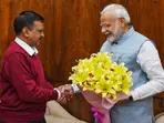 How accurate were 'Delhi’s exit polls' in the last three elections?