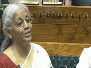 Budget 2025: 120 new aviation destinations - modified 'UDAN Scheme' to boost regional air connectivity