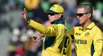 Champions Trophy 2025: Recapping Australia’s road to semi-finals