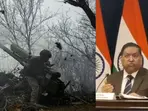 At least 12 Indians serving in Russia's war against Ukraine killed, 16 remain missing: MEA