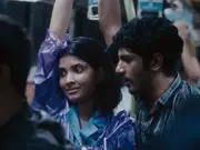 Oscar Nominations 2025: Payal Kapadia's All We Imagine As Light Misses Out