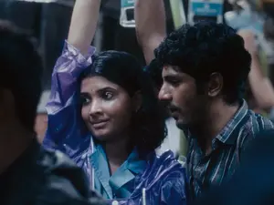 Payal Kapadia, All We Imagine As Light make it to BAFTA Awards 2025 longlist