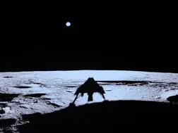 Watch | Firefly Aerospace shares mesmerising video of Blue Ghost's historic moon landing; NASA says equipment 'healthy'
