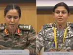 From S-400 to BrahMos missile base: India EXPOSES Pakistan’s misinformation campaign after announcing ceasefire