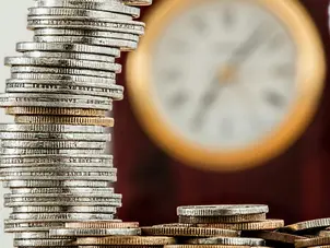 Union Budget 2025 - Date, time, when and where to watch live?