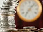 Union Budget 2025 - Date, time, when and where to watch live?