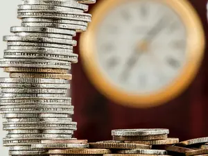 Union Budget 2025 - Date, time, when and where to watch live?