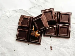 US FDA issues highest risk warning for recalled chocolates and other related items