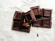 US FDA issues highest risk warning for recalled chocolates and other related items