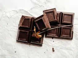 US FDA issues highest risk warning for recalled chocolates and other related items