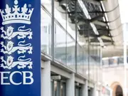 Transgender women and girls will no longer be eligible to play Women's cricket: England Cricket Board