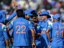IND vs NZ Champions Trophy final: Ashwin handpicks India’s trump card for Dubai showdown