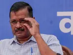Eight MLAs who quit AAP join BJP four days ahead of Delhi Assembly election