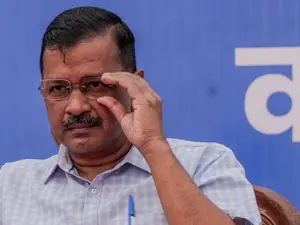 Eight MLAs who quit AAP join BJP four days ahead of Delhi Assembly election