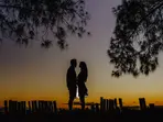 'RUN,' say netizens after man finds out his girlfriend is 48, not 27: Here's what happened