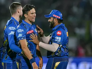 IPL 2025 Playoffs scenario: RCB, PBKS in pole position as MI, GT and others fight for top four spots