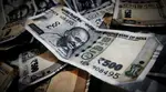Union Budget 2025: Key differences between new and old tax slabs