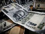 Union Budget 2025: Key differences between new and old tax slabs