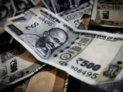 Union Budget 2025: Key differences between new and old tax slabs