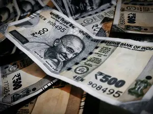 Union Budget 2025: Key differences between new and old tax slabs