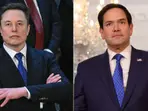 Watch | SNL mocks Musk-Rubio cabinet meeting clash as Trump tries to mediate in episode