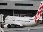 2 crew members of Australian airline Virgin Australia raped, robbed in Fiji