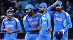 LA28 Olympics: Cricket, to be played for first time since 1900, will be six-team event across men's and women's categories