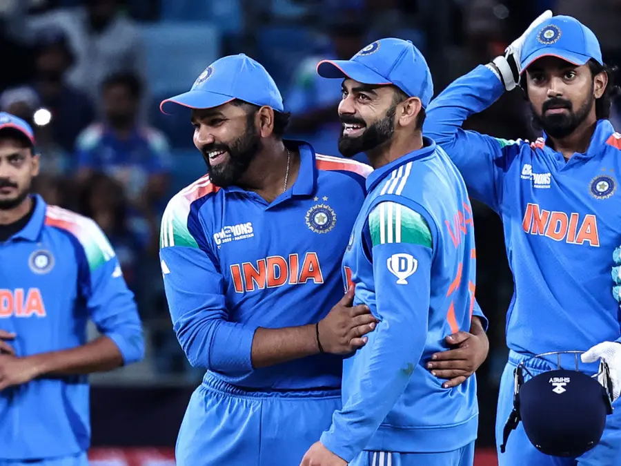 LA28 Olympics: Cricket, to be played for first time since 1900, will be six-team event across men's and women's categories