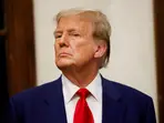 ‘Good parts are Trump economy, bad parts are Biden economy’: Is Trump passing blame to former president for his policies?