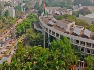 KIIT suicide: Five more arrested for allegedly assaulting Nepalese students