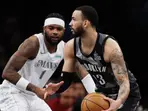 How to Watch New York Knicks vs Dallas Mavericks Live Streaming: Time, Channel & Free Streaming Options