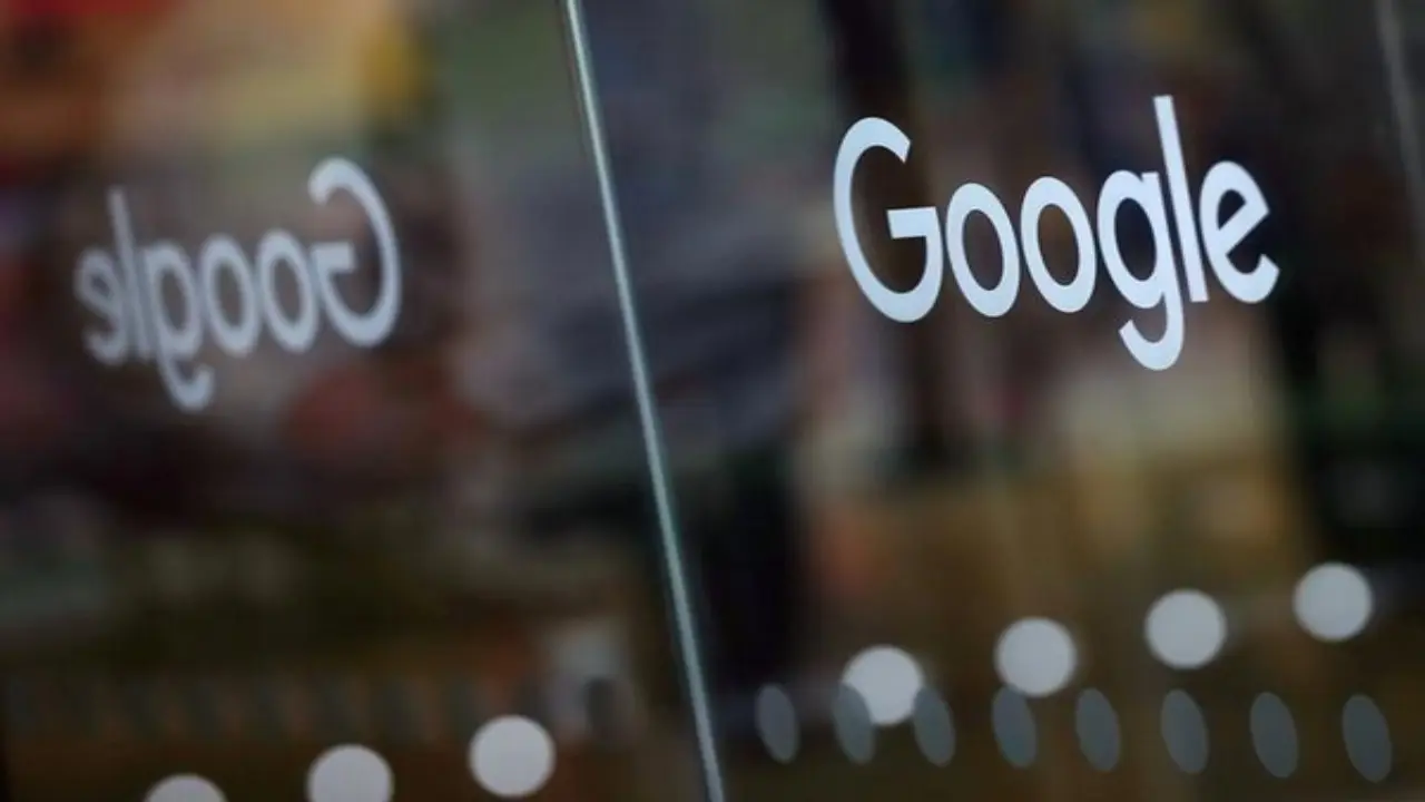 Google holds Illegal 'monopoly power', rules US federal judge