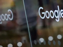 Google holds Illegal 'monopoly power', rules US federal judge