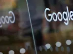 Google holds Illegal 'monopoly power', rules US federal judge