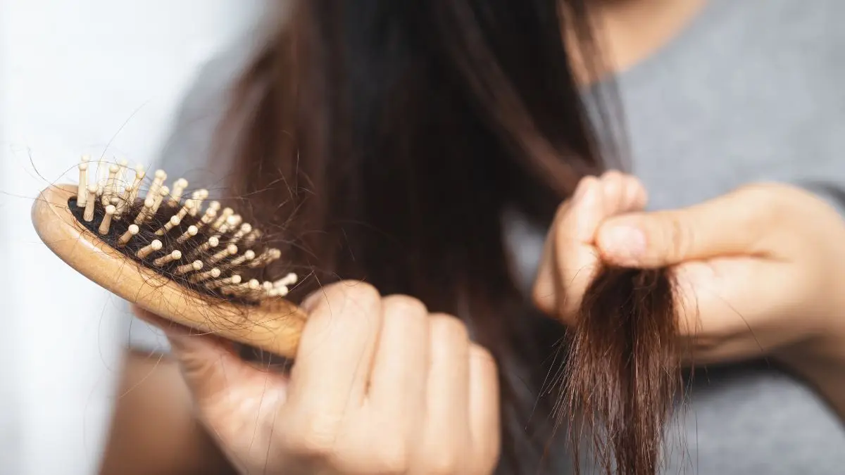 India: Maharashtra villagers baffled by 'baldness virus', lose hair in days