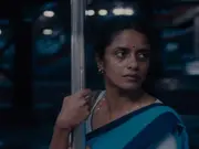 Critics Choice Awards: All We Imagine As Light loses to Emilia Perez in Best Foreign Language category