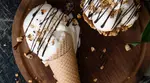 5 Guilt-Free Ice Creams You Can Make at Home