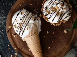 5 Guilt-Free Ice Creams You Can Make at Home