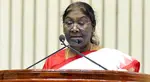 Why did President Murmu invoke rarely used Article 143 (1), questioning Supreme Court?