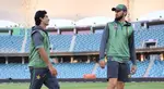 Champions Trophy: Rawalpindi forecast for PAK-BAN game piles pressure on Pakistan ahead of India face-off