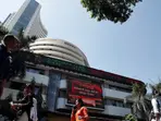 ‘Only 4% return on 10% profit’: How currency and taxes are driving FIIs away from Indian stock market
