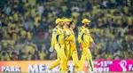 IPL 2025: 'This is not the CSK we know', says former Australian WC winning captain
