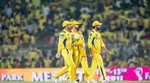 IPL 2025: 'This is not the CSK we know', says former Australian WC winning captain