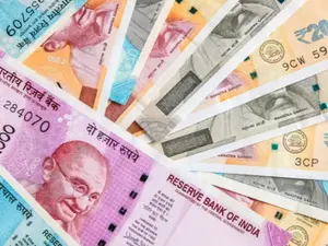 India hikes DA allowance for central government employees. Check details