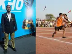 Exclusive: Former India Kho Kho team captain Anand Pokarde reflects on epic journey