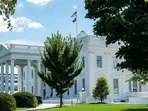 Another major leak! 11,000 US federal workers could access White House floor plans, other sensitive documents: Report