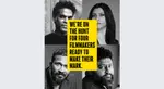 MAMI announces second edition of MAMI Select- four filmmakers to make short films using phone