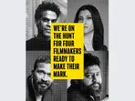 MAMI announces second edition of MAMI Select- four filmmakers to make short films using phone