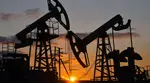 US sanctions over 20 companies for facilitating Iranian oil shipments to China