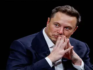 Tesla forms special committee to decide upon new pay deal for Elon Musk: Reports